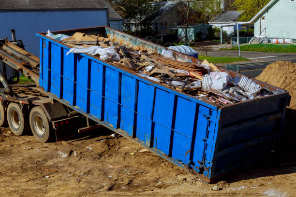 Best Hoarding Cleanup  in Hanover, PA